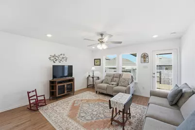 4535 Pinehurst Trace Drive, Pinehurst, TX 77362 - Photo 14