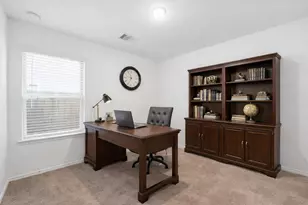 4535 Pinehurst Trce Dr, Pinehurst, TX 77362 - Photo 20