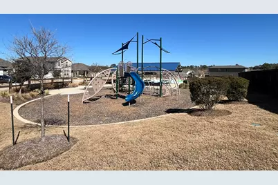 4535 Pinehurst Trace Drive, Pinehurst, TX 77362 - Photo 26