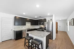 4535 Pinehurst Trce Dr, Pinehurst, TX 77362 - Photo 10