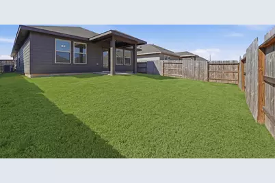 4535 Pinehurst Trace Drive, Pinehurst, TX 77362 - Photo 24