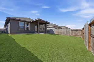 4535 Pinehurst Trce Dr, Pinehurst, TX 77362 - Photo 24