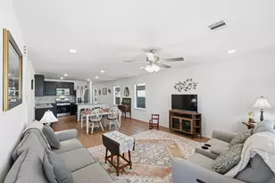 4535 Pinehurst Trce Dr, Pinehurst, TX 77362 - Photo 4