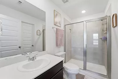 4535 Pinehurst Trace Drive, Pinehurst, TX 77362 - Photo 16