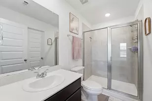 4535 Pinehurst Trce Dr, Pinehurst, TX 77362 - Photo 16