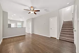 24903 Lorenzo Glaze Trail, Katy, TX 77493 - Photo 12