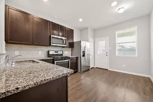 24903 Lorenzo Glaze Trail, Katy, TX 77493 - Photo 8