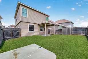 24903 Lorenzo Glaze Trail, Katy, TX 77493 - Photo 36