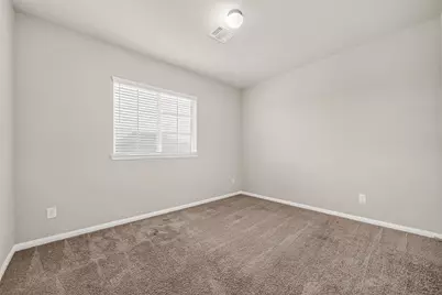 24903 Lorenzo Glaze Trail, Katy, TX 77493 - Photo 20