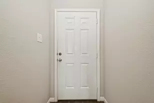24903 Lorenzo Glaze Trail, Katy, TX 77493 - Photo 26