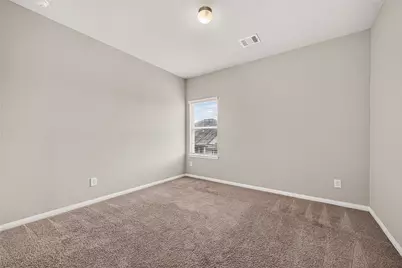 24903 Lorenzo Glaze Trail, Katy, TX 77493 - Photo 18