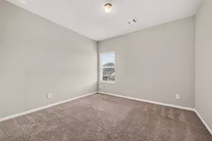 24903 Lorenzo Glaze Trail, Katy, TX 77493 - Photo 18