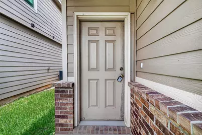 24903 Lorenzo Glaze Trail, Katy, TX 77493 - Photo 6