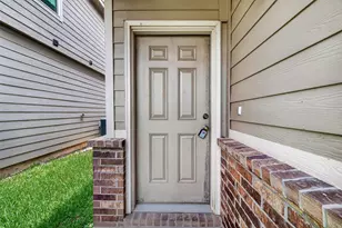 24903 Lorenzo Glaze Trail, Katy, TX 77493 - Photo 6