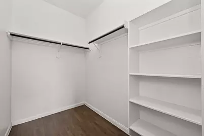 24903 Lorenzo Glaze Trail, Katy, TX 77493 - Photo 30