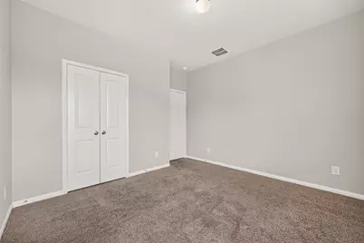 24903 Lorenzo Glaze Trail, Katy, TX 77493 - Photo 16