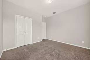 24903 Lorenzo Glaze Trail, Katy, TX 77493 - Photo 16
