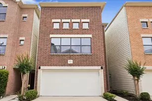 8642 Meadowcroft Dr, Houston, TX 77063 - Photo 1