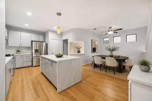 8642 Meadowcroft Dr, Houston, TX 77063 - Photo 6