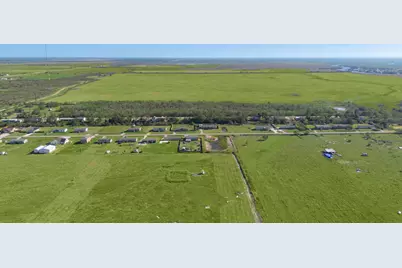 0002 Sandpiper Rd / Cr 420, Angleton, TX 77515 - Photo 4