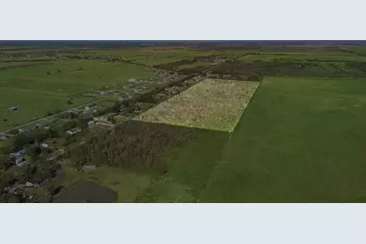 0002 Sandpiper Rd / Cr 420, Angleton, TX 77515 - Photo 6