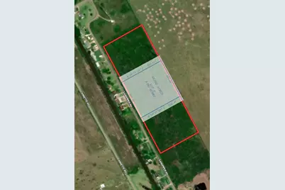 0002 Sandpiper Rd / Cr 420, Angleton, TX 77515 - Photo 2