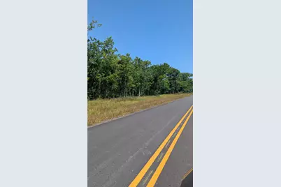 0002 Sandpiper Rd / Cr 420, Angleton, TX 77515 - Photo 8