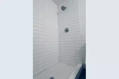 412 Pacific Street #9E, Houston, TX 77006 - Photo 8