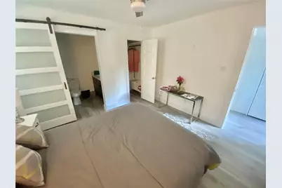 412 Pacific Street #9E, Houston, TX 77006 - Photo 6