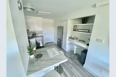 412 Pacific Street #9E, Houston, TX 77006 - Photo 2