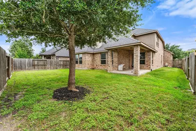 3635 Long Flower Court, Fulshear, TX 77441 - Photo 40