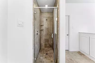 3635 Long Flower Court, Fulshear, TX 77441 - Photo 22