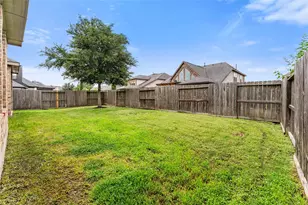 3635 Long Flower Ct, Fulshear, TX 77441 - Photo 44