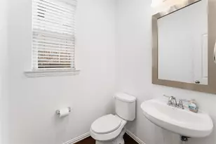 3635 Long Flower Ct, Fulshear, TX 77441 - Photo 40