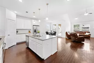 3635 Long Flower Ct, Fulshear, TX 77441 - Photo 8