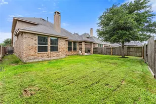 3635 Long Flower Ct, Fulshear, TX 77441 - Photo 42