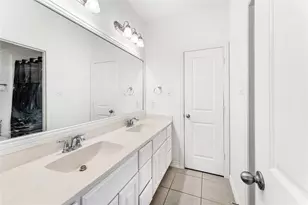 3635 Long Flower Ct, Fulshear, TX 77441 - Photo 38