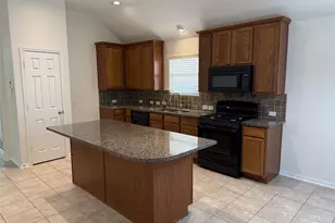 16818 Ranger Ridge Dr, Cypress, TX 77429 - Photo 6