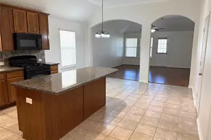 16818 Ranger Ridge Dr, Cypress, TX 77429 - Photo 1