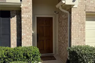 16818 Ranger Ridge Dr, Cypress, TX 77429 - Photo 2