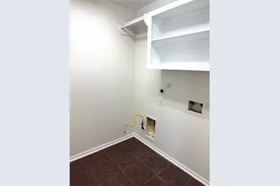 16818 Ranger Ridge Drive, Cypress, TX 77429 - Photo 28