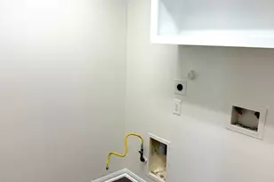 16818 Ranger Ridge Dr, Cypress, TX 77429 - Photo 28