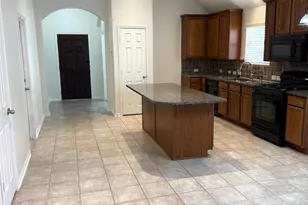 16818 Ranger Ridge Dr, Cypress, TX 77429 - Photo 4