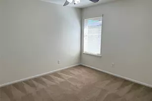 16818 Ranger Ridge Dr, Cypress, TX 77429 - Photo 26