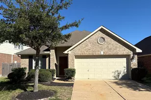 16818 Ranger Ridge Dr, Cypress, TX 77429 - Photo 1