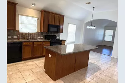 16818 Ranger Ridge Drive, Cypress, TX 77429 - Photo 8