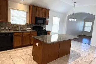 16818 Ranger Ridge Dr, Cypress, TX 77429 - Photo 8