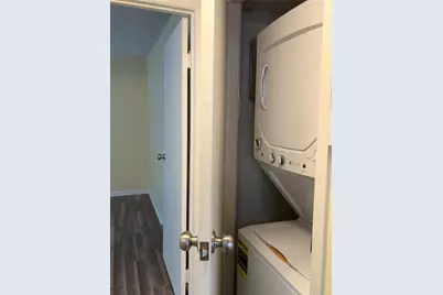 3919 Fairmont Pkwy Parkway #200, Pasadena, TX 77504 - Photo 6