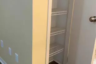 3919 Fairmont Pkwy Pkwy, Pasadena, TX 77504 - Photo 12