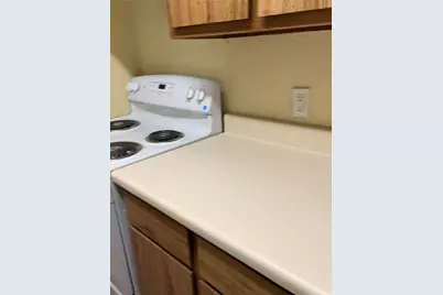 3919 Fairmont Pkwy Parkway #200, Pasadena, TX 77504 - Photo 20